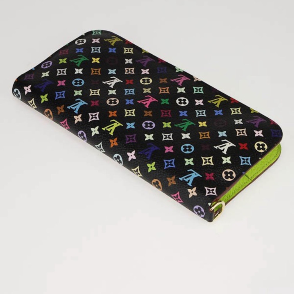 🌼XL WALLET 🌼Louis vuitton